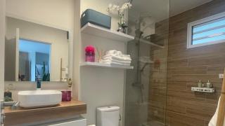 KOAH LODGE Tahiti - 4