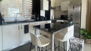 KOAH LODGE Tahiti - 6