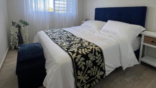 KOAH LODGE Tahiti - 5