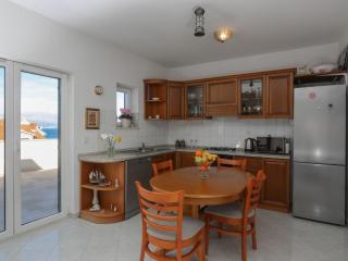 Apartment Perina - Comfort Two Bedroom Apartment with Terrace and Sea View - Sutivan - 8