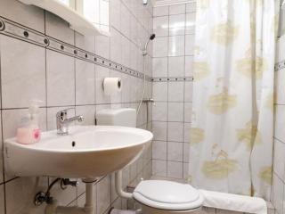 Apartments Villa Nikol - Standard Two Bedroom Apartment with Sea View APT 1 - Trpanj (Trappano) - 1