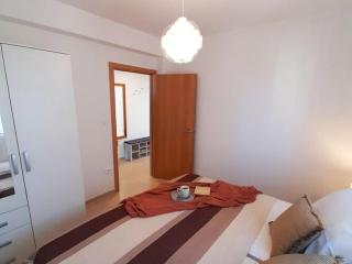 Apartment Sunflower - Two bedroom apartment with Terrace and Sea View - Supetar - 3