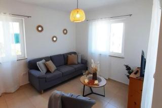 Apartment Sunflower - Two bedroom apartment with Terrace and Sea View - Supetar - 9