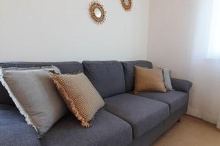 Apartment Sunflower - Two bedroom apartment with Terrace and Sea View - Supetar - 8