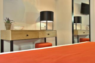 Elia Bettolo Hotel - Chania - 1