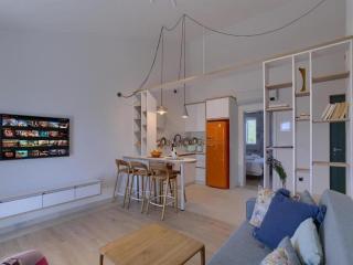 Villa Vera -Three Bedroom Villa with Swimming pool - Lovište - 0