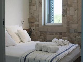 Villa Vera -Three Bedroom Villa with Swimming pool - Lovište - 3