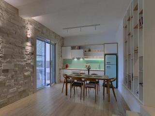 Villa Vera -Three Bedroom Villa with Swimming pool - Lovište - 4