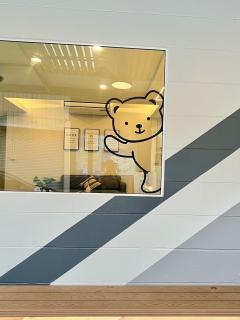 Bedter Hotel Phang Nga - 3