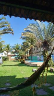Casa de praia - Unamar-Cabo frio pertinho de Búzios - Cabo Frío - 0