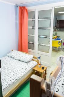 Hostel White Town - Belgrado - 2