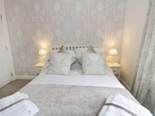 Apartment 3 Trowbridge Rd Bradford on Avon - 4
