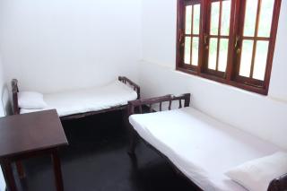 Ranpokuna Bungalow with 3 Bed Rooms - Kiriella - 4