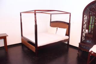 Ranpokuna Bungalow with 3 Bed Rooms - 3