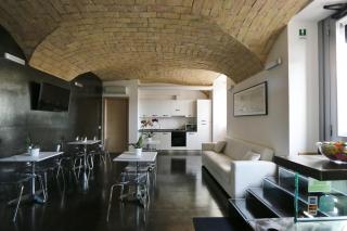 Residenza Adriana - Rome - 8