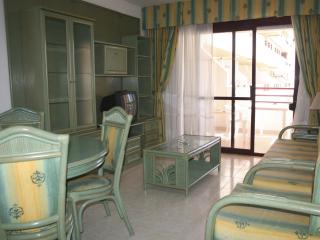 Apartamentos Zafiro Unitursa - Calpe - 7
