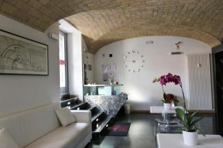 Residenza Adriana - Rome - 7