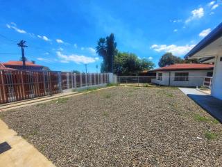 Kandavu St Apartments - 6