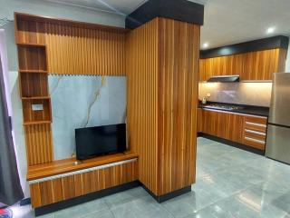 Kandavu St Apartments - 3