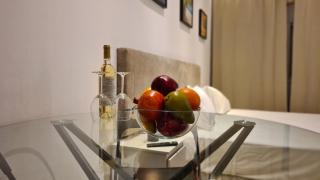 STAY Napa Velvet Apartment - Agia Napa - 5