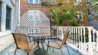 Skyline 3 BR 20 mins 2 TIME SQ #6 - West New York - 0