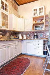 Skyline 3 BR 20 mins 2 TIME SQ #6 - West New York - 6