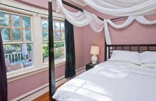 Skyline 3 BR 20 mins 2 TIME SQ #6 - West New York - 2