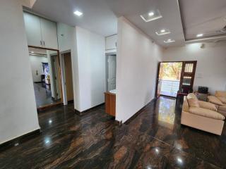 Hampi Premium Homestay with Cook - Hospet - 7