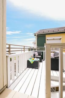 Oceanfront Villa Hale Kahakai - Vacation STAY 52109v - Miura - 1