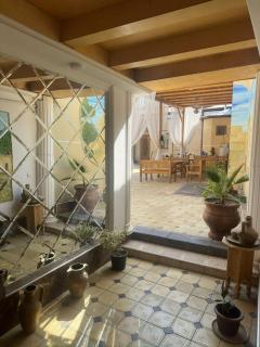 Dolon B&B - Bukhara - 9