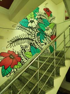 MANIK GUEST HOUSE - Rishikesh - 4