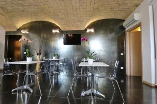 Residenza Adriana - Rome - 6