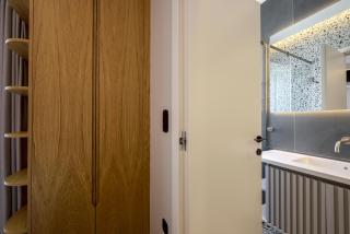 #Luxlikehome King Apartment Thessaloniki - Tessalónica - 3