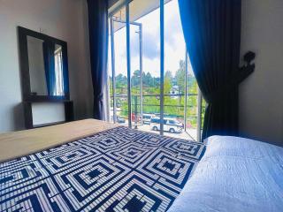 Wonder hills - Nuwara Eliya - 9