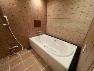 Hotel THE ATTA Adult Only - 3