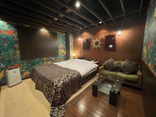 Hotel THE ATTA Adult Only - 6