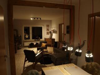 Luchshuette - Sankt Andreasberg - 7