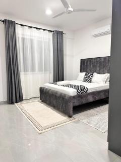 Aqua Prime Nyali - Mombasa - 9