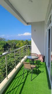 Aqua Prime Nyali - Mombasa - 2