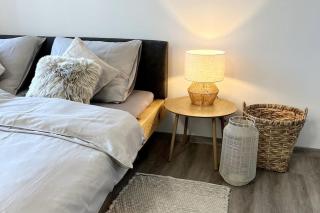 Apartmán Masaryk Square - Děčín - 4