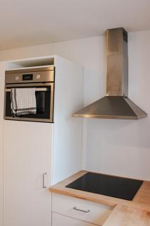 Studio Bethel - 7