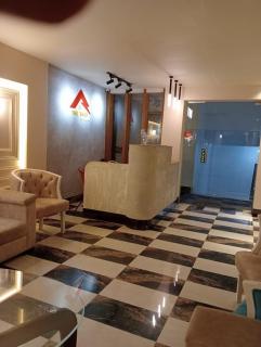 The Tayef Residency - Chittagong - 8