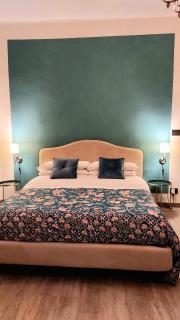 Ca'diFra - Casalborgone - 9