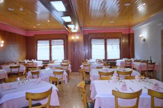 Hostal Fondevila - Bohí - 1