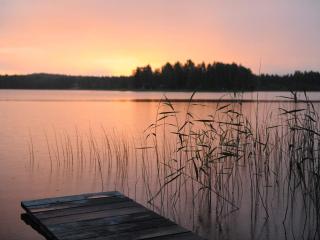 4 person holiday home in TINGSRYD - 4