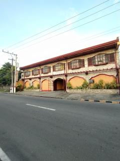 starlight lodging house - 0