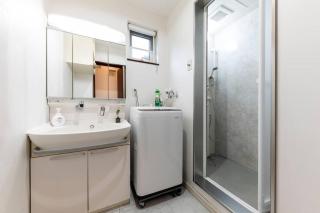 The Casa Azucena - 4