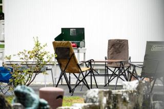 The Casa Azucena - 8