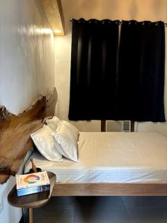 2 Bedroom House in Malinao, General Luna - 5