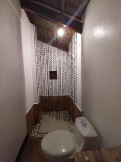 2 Bedroom House in Malinao, General Luna - 4
